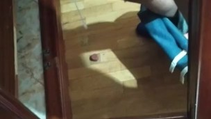 Quién es el impostor ?!