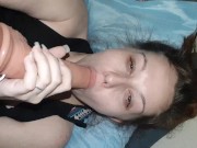 BuChi Funtime - Screenshot 16 of 16 - HD