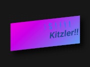 Nach der Geburtstagsparty die BFF meiner Frau gefingert..... 8/16