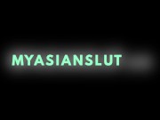 DURING PARTY KRISTINA ROSE RIDE GIANT COCK WITH HER PERFECT ASS 1/16