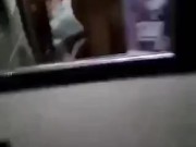 El wason de cristo rey  10/16