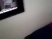 El wason de cristo rey  11/16