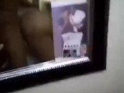 El wason de cristo rey  12/16