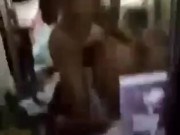 El wason de cristo rey  14/16