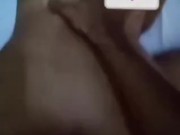 El wason de cristo rey  2/16