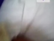 El wason de cristo rey  5/16