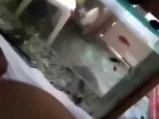 El wason de cristo rey  7/16