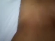 El wason de cristo rey  8/16