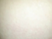 Anal with duo partner (pussy to ass and back) 15/16