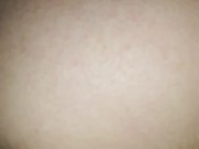 Anal with duo partner (pussy to ass and back) 6/16