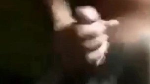 Sarap mag jakol