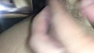 Electrical Goodies Make Me Wanna Cum- Part 2 ( Put Up The Volume )