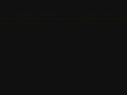 【無】コン専用ソープらんど7 パート1 1/16