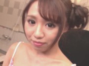 【無】コン専用ソープらんど7 パート1 2/16