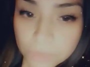 Sparkkle skkeez your new gf