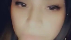 Sparkkle skkeez your new gf