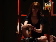 Warehouse Fun (Full) - Screenshot 1 of 16 - HD
