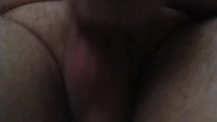 Masturbate