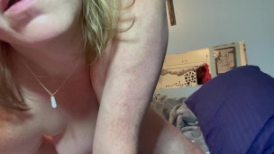 cumming for you