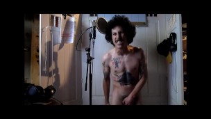Shortstop Emcee - Sig Del Sig (Raw & Real Music Video)