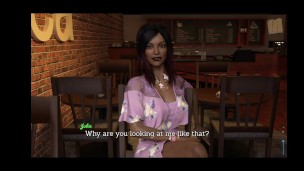Leap Of Faith 19