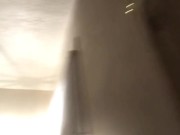 My first sex tape! He cums in my mouth! 5/16