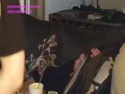 Last Creampie before Leaving For College - Heather Kane 1/16