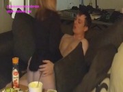 Last Creampie before Leaving For College - Heather Kane 14/16