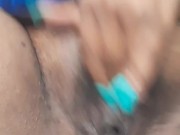 Big Squirt 2 - Screenshot 12 of 16 - Fat Pussy