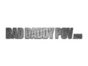 BadDaddyPOV - BLONDE ALL NATURAL TEEN LANEY GREY TAKES HER STEPDAD'S COCK UP HER TIGHT PUSSY 1/16