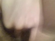my wet pussy .. 0f @aaninhac