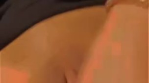 horny