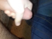 Cock master - Screenshot 11 of 16 - Cumshot