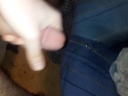 Cock master - Screenshot 14 of 16 - Cumshot