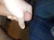 Cock master - Screenshot 16 of 16 - HD