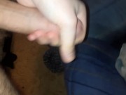 Cock master - Screenshot 2 of 16 - Cumshot