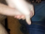 Cock master - Screenshot 5 of 16 - Cumshot