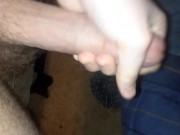 Cock master
