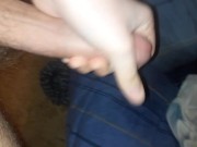 Cock master - Screenshot 8 of 16 - Cumshot