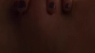 Fingered