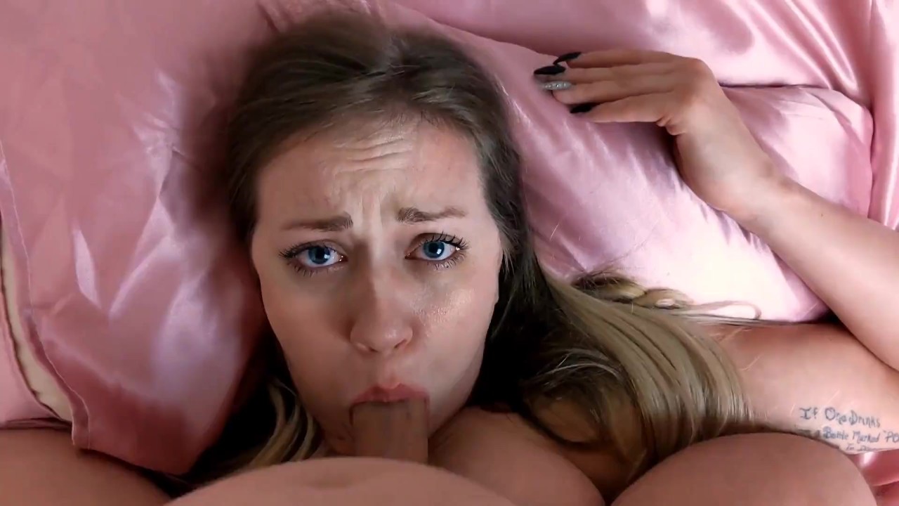 BIGGEST FACIAL ON PORNHUB - Blasted With Cum While Cumming Hard Hitachi Blowjob Facefuck - 無料セックスビデオ - RedTube
