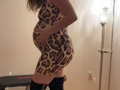 240px x 180px - Pregnant Women In Labor Getting Fucked Videos and Porn Movies :: PornMD