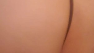 Juicy Ass