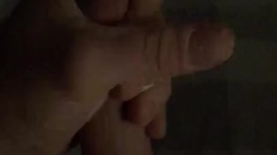 Slo-mo hot shot