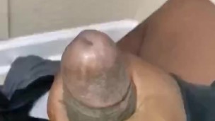 Cumshot