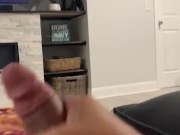 Jack it  - Screenshot 9 of 16 - Big Cock