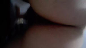 GIF nalgas