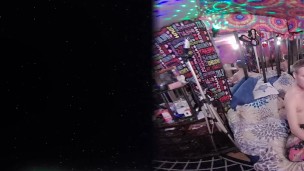 Test Reel 2 VR360