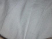 Late night clit teasing  10/16