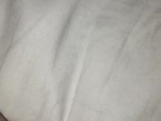 Late night clit teasing  13/16